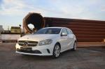 mercedes-benz-classe-a-a-200-2017-diesel-2143cc