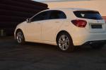 mercedes-benz-classe-a-a-200-2017-diesel-2143cc