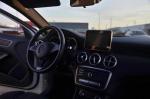mercedes-benz-classe-a-a-200-2017-diesel-2143cc