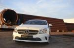 mercedes-benz-classe-a-a-200-2017-diesel-2143cc