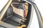 mercedes-benz-classe-a-a-200-2017-diesel-2143cc