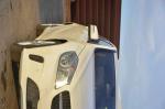 mercedes-benz-classe-a-a-200-2017-diesel-2143cc