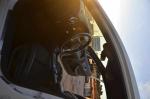 mercedes-benz-classe-a-a-200-2017-diesel-2143cc