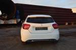 mercedes-benz-classe-a-a-200-2017-diesel-2143cc