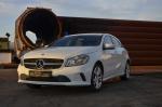 mercedes-benz-classe-a-a-200-2017-diesel-2143cc