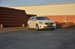 mercedes-benz-classe-a-a-200-2017-diesel-2143cc