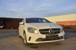 mercedes-benz-classe-a-a-200-2017-diesel-2143cc