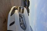 mercedes-benz-classe-a-a-200-2017-diesel-2143cc