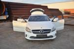 mercedes-benz-classe-a-a-200-2017-diesel-2143cc