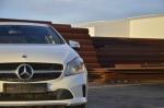 mercedes-benz-classe-a-a-200-2017-diesel-2143cc