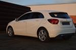 mercedes-benz-classe-a-a-200-2017-diesel-2143cc