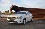mercedes-benz-classe-a-a-200-2017-diesel-2143cc