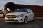 mercedes-benz-classe-a-a-200-2017-diesel-2143cc