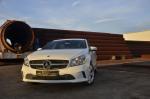 mercedes-benz-classe-a-a-200-2017-diesel-2143cc