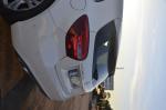 mercedes-benz-classe-a-a-200-2017-diesel-2143cc