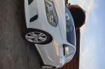 mercedes-benz-classe-a-a-200-2017-diesel-2143cc
