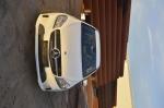 mercedes-benz-classe-a-a-200-2017-diesel-2143cc