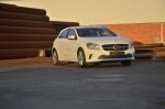 mercedes-benz-classe-a-a-200-2017-diesel-2143cc