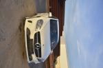 mercedes-benz-classe-a-a-200-2017-diesel-2143cc
