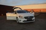 mercedes-benz-classe-a-a-200-2017-diesel-2143cc