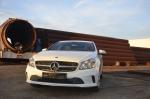 mercedes-benz-classe-a-a-200-2017-diesel-2143cc
