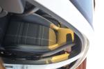 mercedes-benz-classe-a-a-200-2017-diesel-2143cc