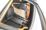 mercedes-benz-classe-a-a-200-2017-diesel-2143cc