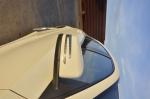 mercedes-benz-classe-a-a-200-2017-diesel-2143cc