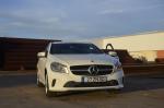 mercedes-benz-classe-a-a-200-2017-diesel-2143cc