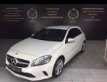 mercedes-benz-classe-a-a-200-2017-diesel-2143cc