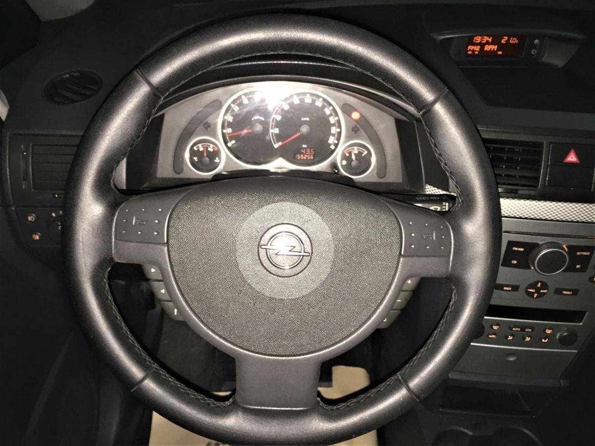 opel-meriva-1-3-cdti-1-2-2008-diesel-1300cc