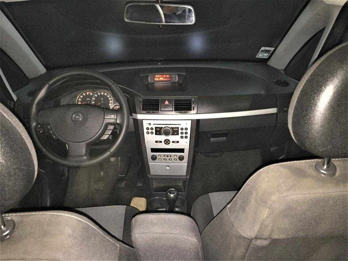 opel-meriva-1-3-cdti-1-2-2008-diesel-1300cc