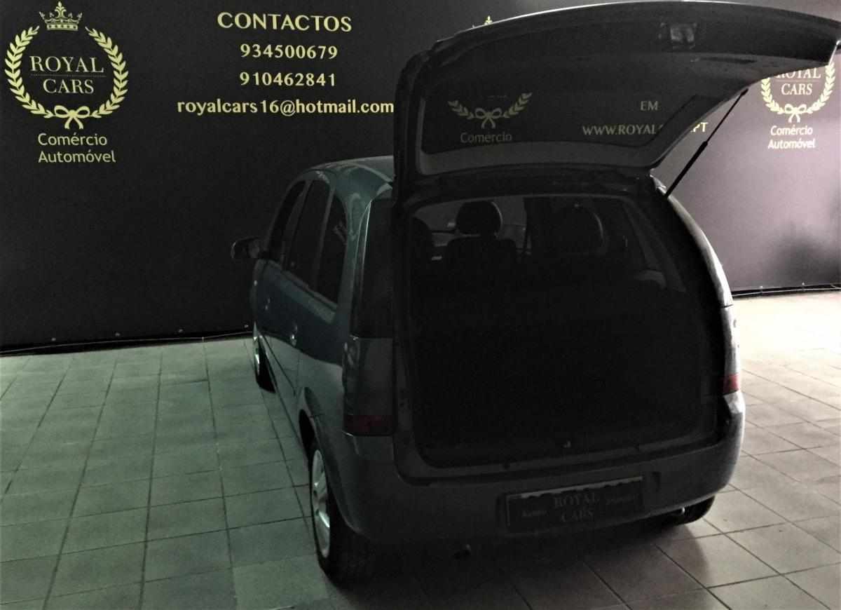 opel-meriva-1-3-cdti-1-2-2008-diesel-1300cc
