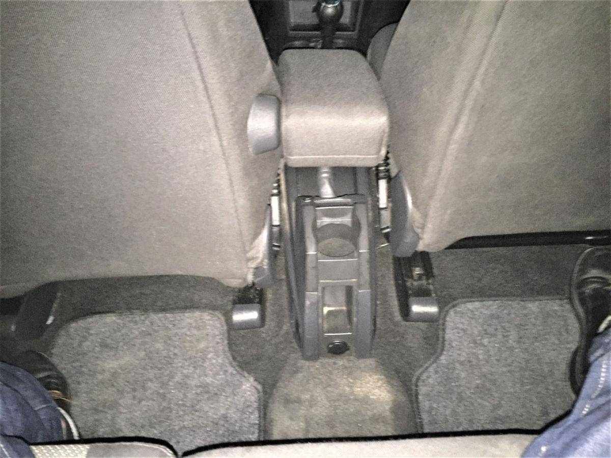 opel-meriva-1-3-cdti-1-2-2008-diesel-1300cc