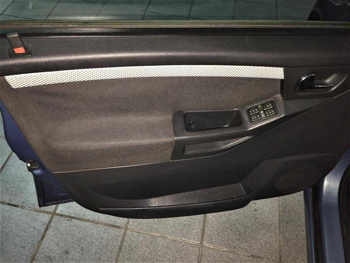 opel-meriva-1-3-cdti-1-2-2008-diesel-1300cc