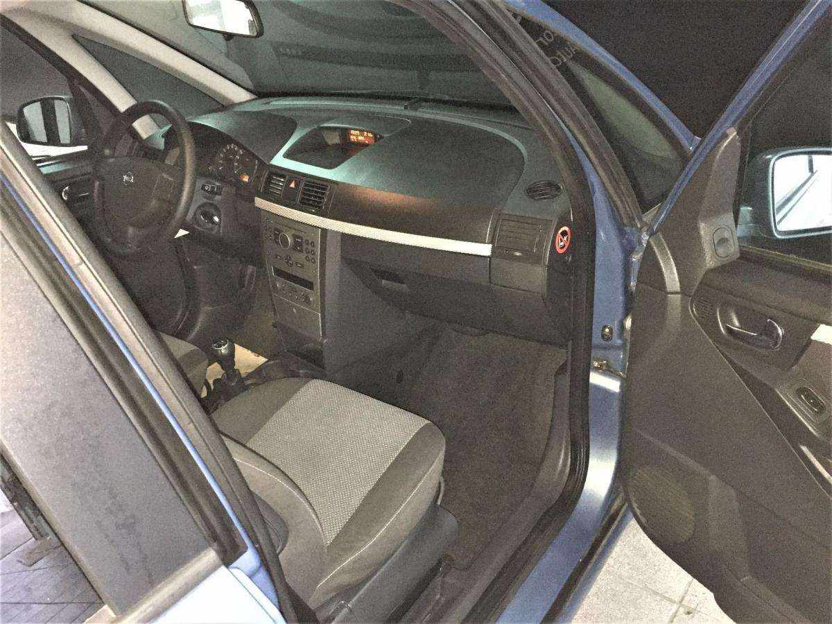 opel-meriva-1-3-cdti-1-2-2008-diesel-1300cc