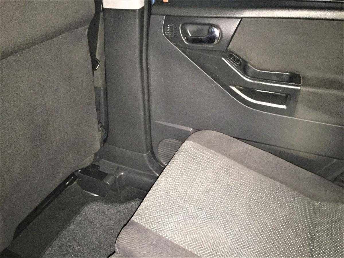 opel-meriva-1-3-cdti-1-2-2008-diesel-1300cc