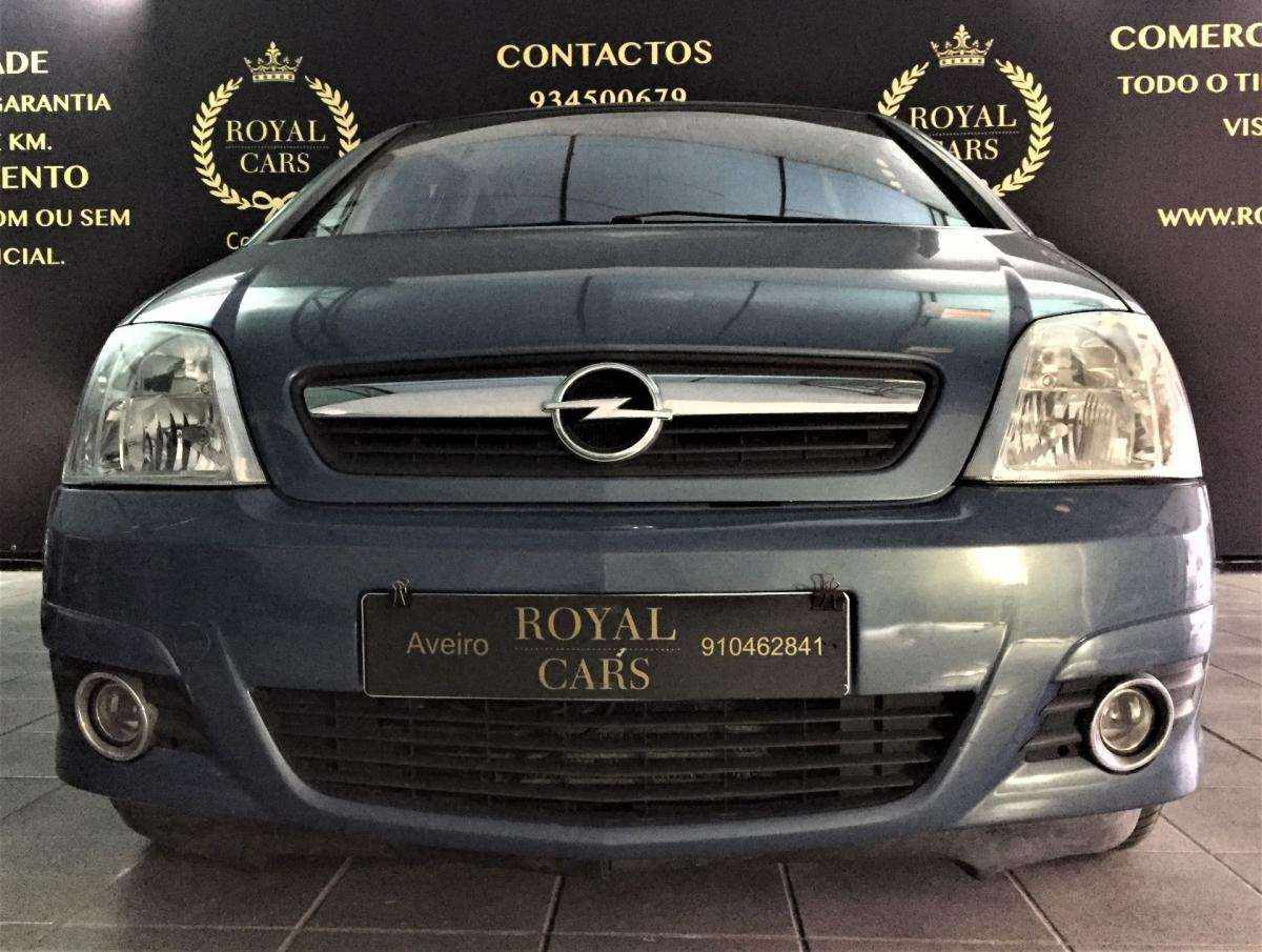 opel-meriva-1-3-cdti-1-2-2008-diesel-1300cc