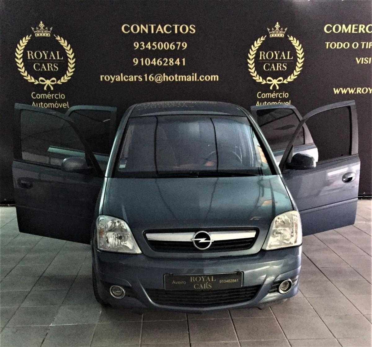 opel-meriva-1-3-cdti-1-2-2008-diesel-1300cc