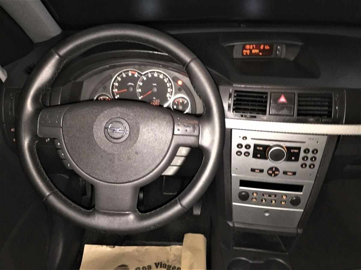 opel-meriva-1-3-cdti-1-2-2008-diesel-1300cc