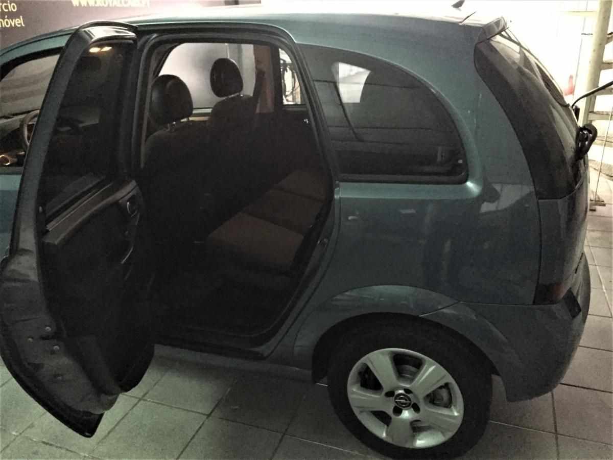 opel-meriva-1-3-cdti-1-2-2008-diesel-1300cc