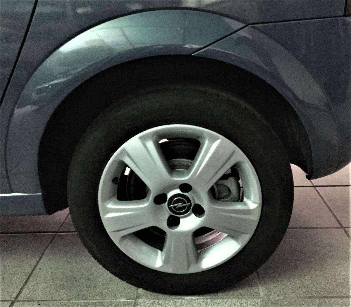 opel-meriva-1-3-cdti-1-2-2008-diesel-1300cc