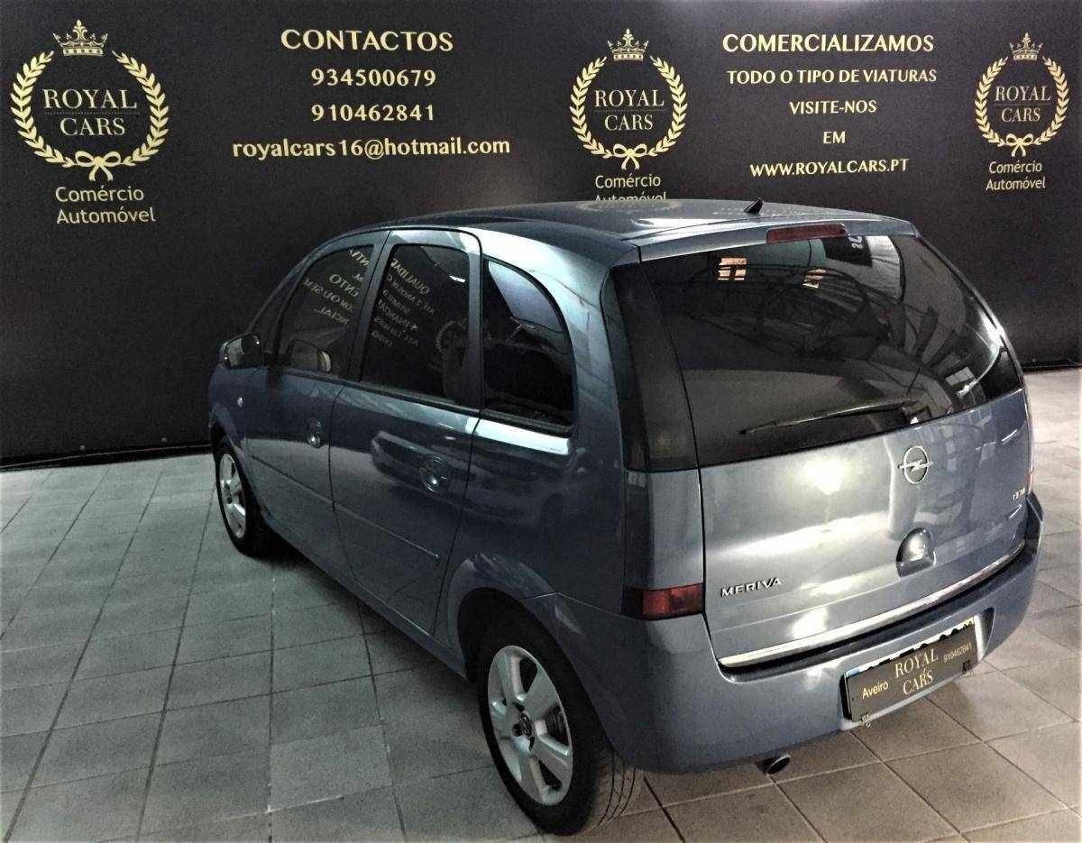 opel-meriva-1-3-cdti-1-2-2008-diesel-1300cc