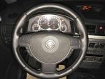 opel-meriva-1-3-cdti-1-2-2008-diesel-1300cc
