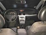 opel-meriva-1-3-cdti-1-2-2008-diesel-1300cc