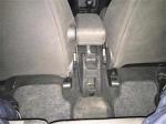 opel-meriva-1-3-cdti-1-2-2008-diesel-1300cc