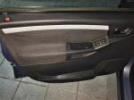 opel-meriva-1-3-cdti-1-2-2008-diesel-1300cc
