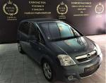 opel-meriva-1-3-cdti-1-2-2008-diesel-1300cc