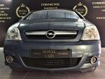 opel-meriva-1-3-cdti-1-2-2008-diesel-1300cc