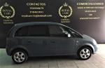 opel-meriva-1-3-cdti-1-2-2008-diesel-1300cc